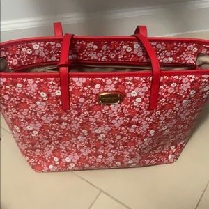 Michael Kors handbag